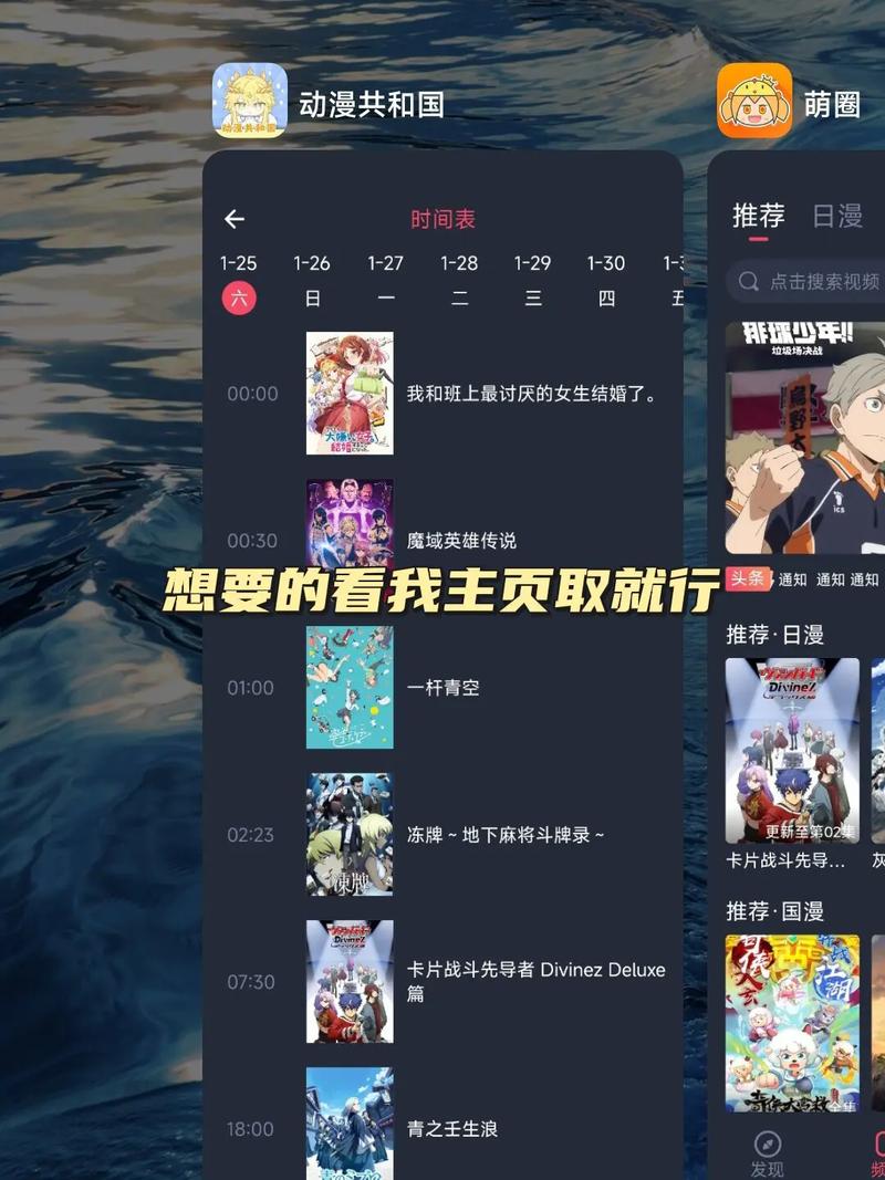 吃奶一区二区三区va的相关介绍