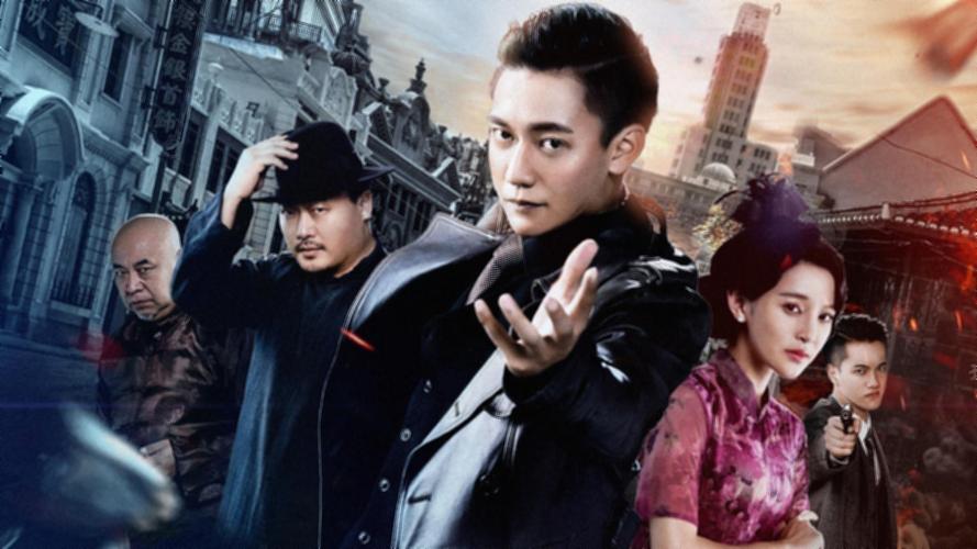 一边摸一边操八的相关介绍