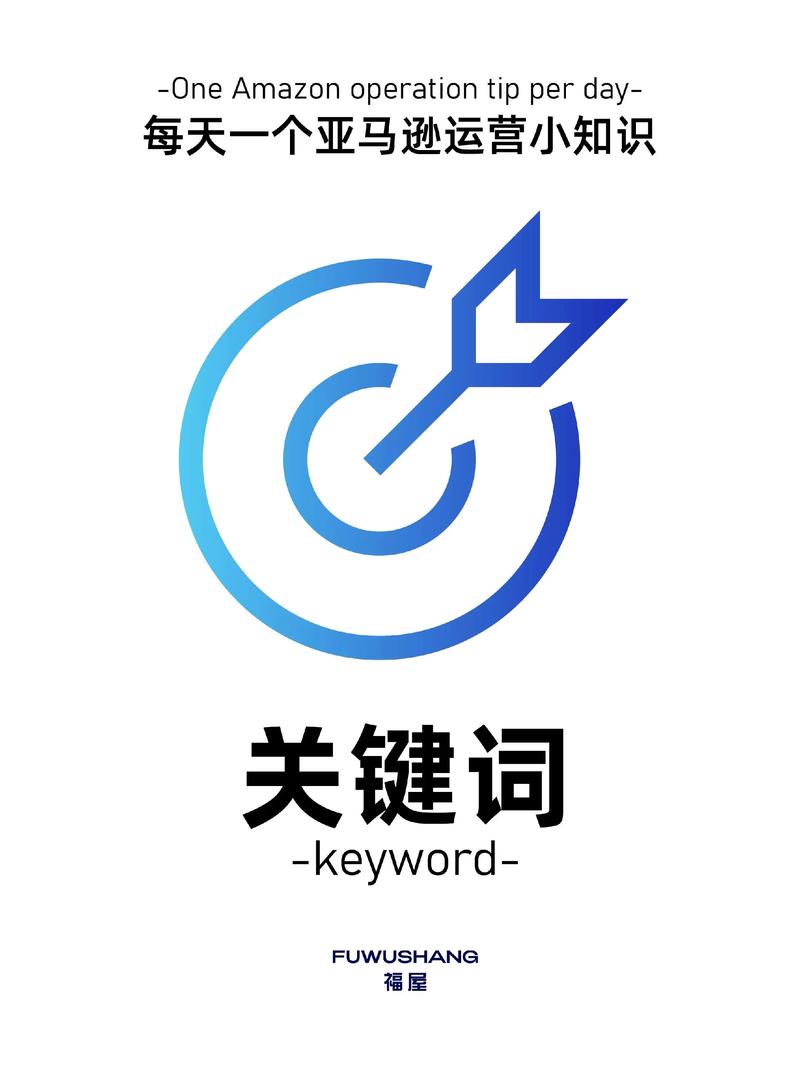 天龙影院首页的相关介绍