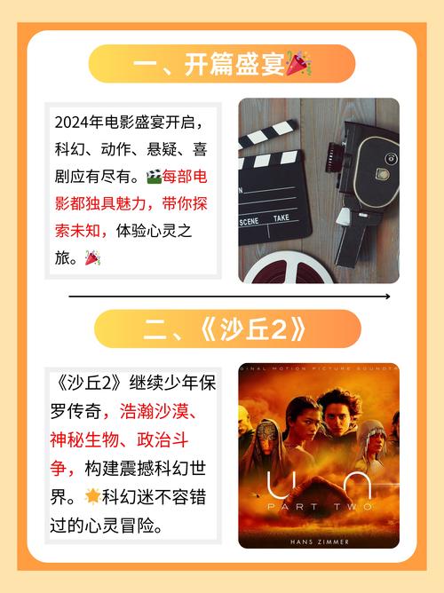 麻花影院影视下载的相关介绍