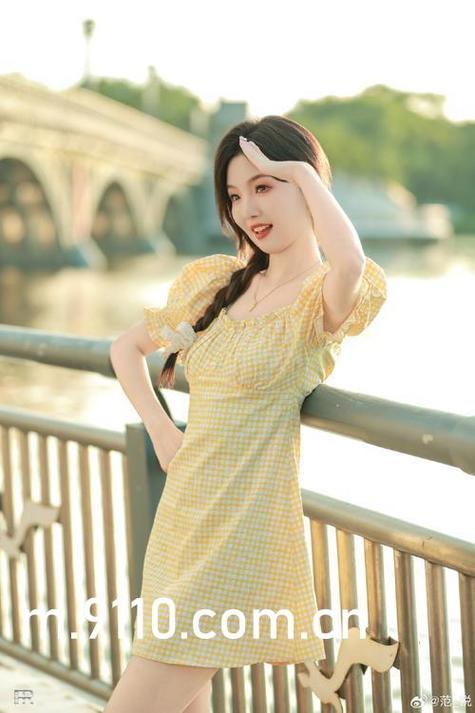 亚洲第一区少妇的相关介绍