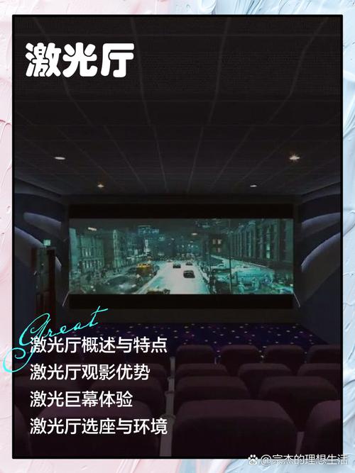 久久精品女人18毛片水多国产的相关介绍