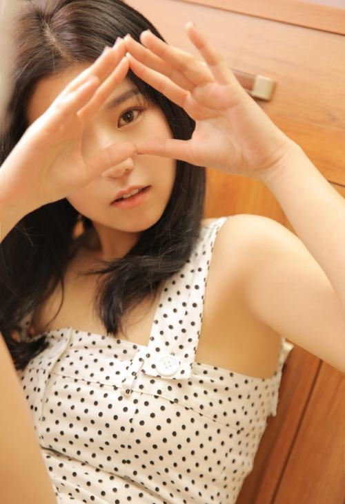 神马影院午夜dy888：午夜场电影在线观看，免费高清资源尽在神马影院
