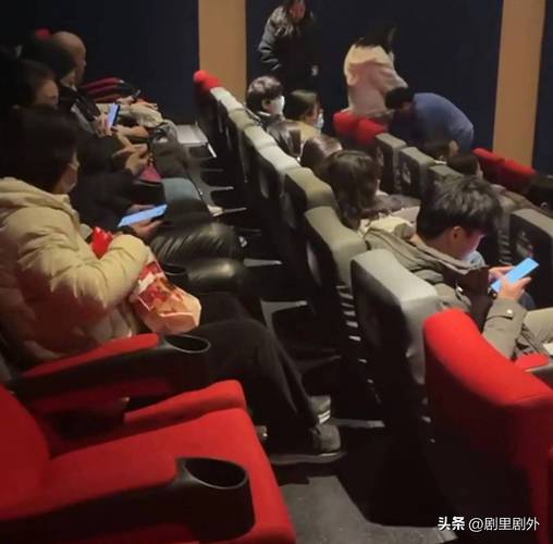18禁止进入黄大全在线的相关介绍