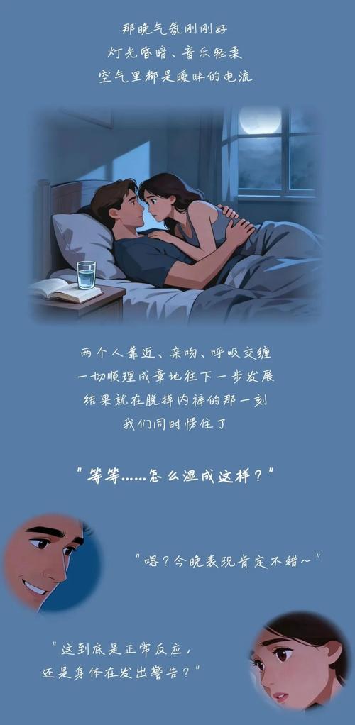 神马影院九的相关介绍