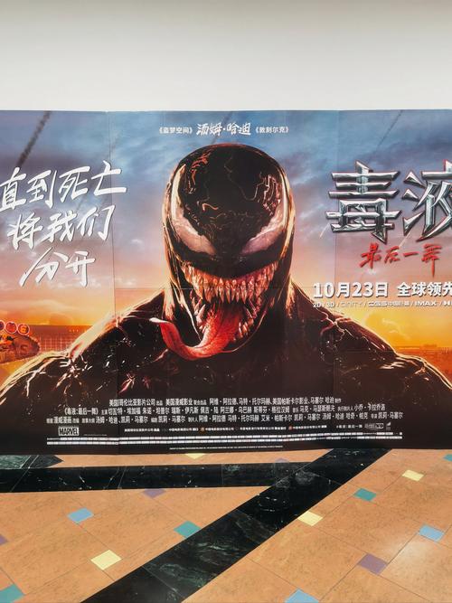秋霞影院院手机版的相关介绍