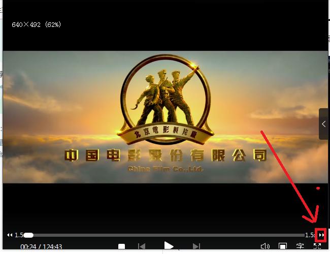 美女老师趴下让我操.的相关介绍