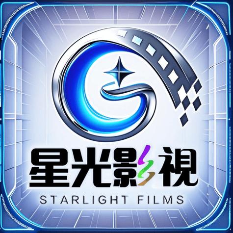 久久久激情av的相关介绍