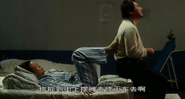 av在线少妇片的相关介绍