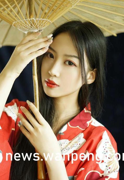 摄政王被扒开腿狂c躁到高潮小说的相关介绍