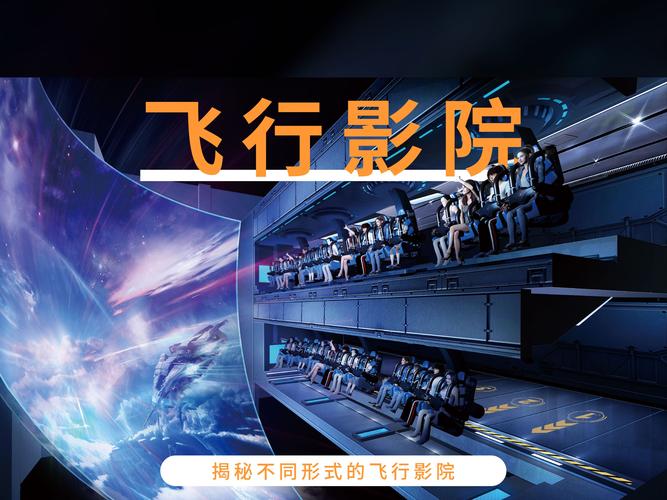 日本精油按摩色哟哟的相关介绍