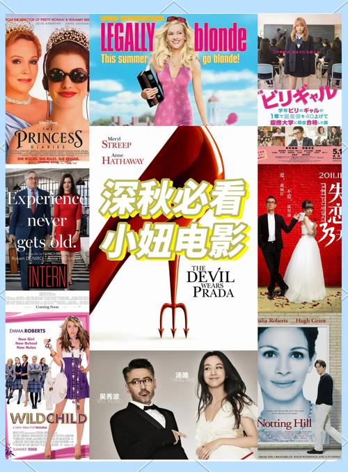 神马影院我不卡手版中文字幕的相关介绍