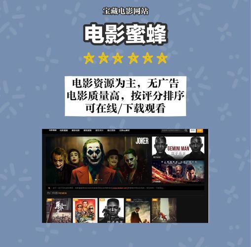 妇女内裤有黄色分泌物的相关介绍