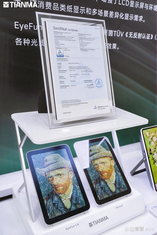 18禁止网站在线看免费的相关介绍