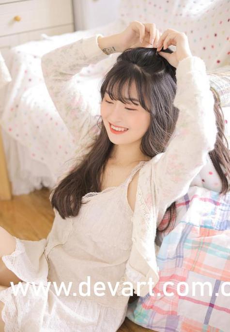 少妇 av的相关介绍