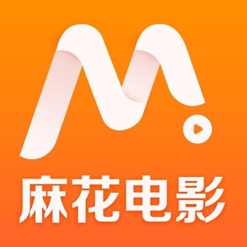 日本特殊精油按摩在线的相关介绍