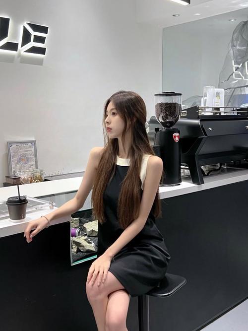 777米奇影院奇米网狠狠的相关介绍