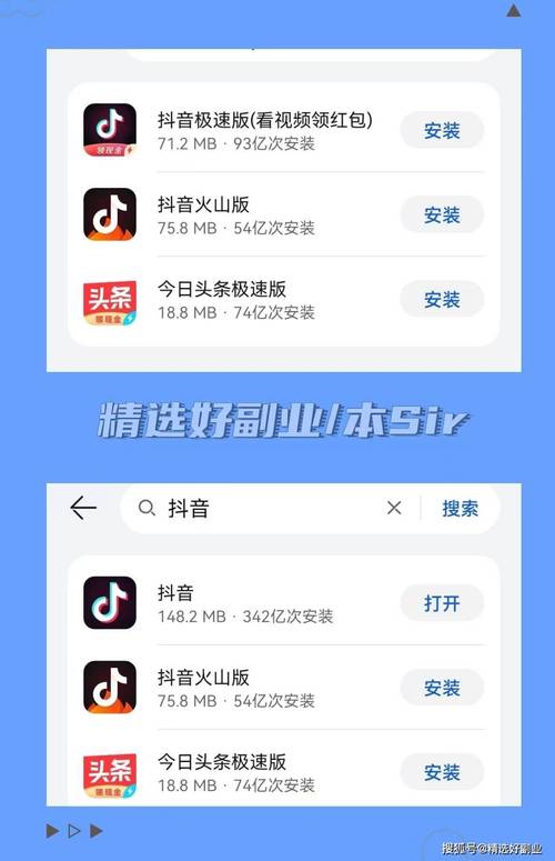 亚州av天堂黑丝在线的相关介绍