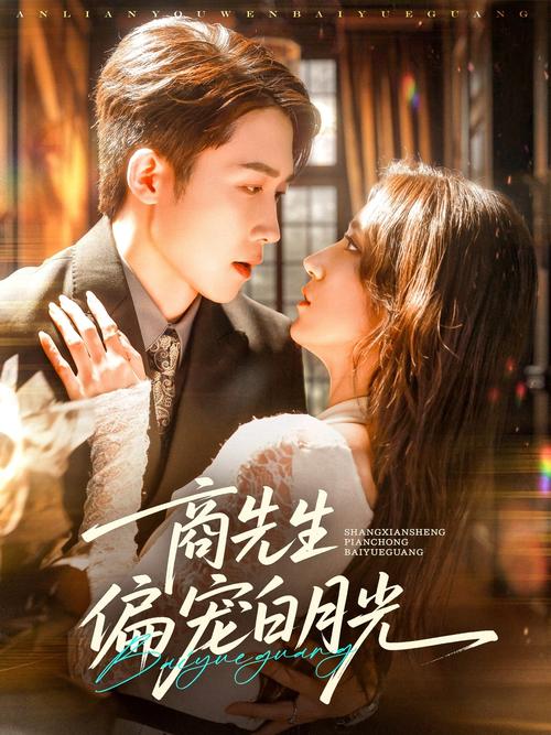 绝经女性有黄色分泌物的相关介绍