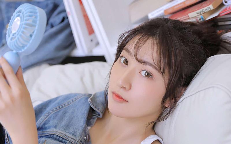 少妇人妻系列中文在线的相关介绍
