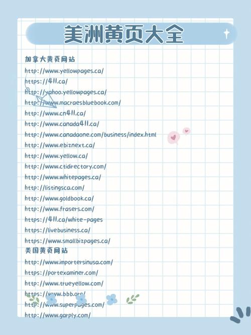家庭影院品牌的相关介绍