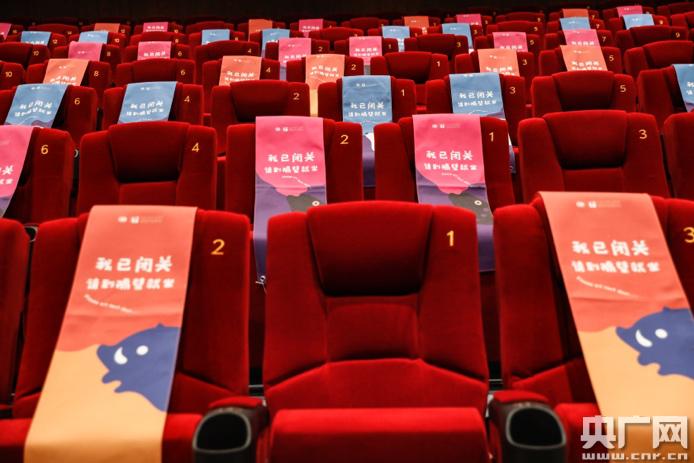 18禁app有哪些的相关介绍