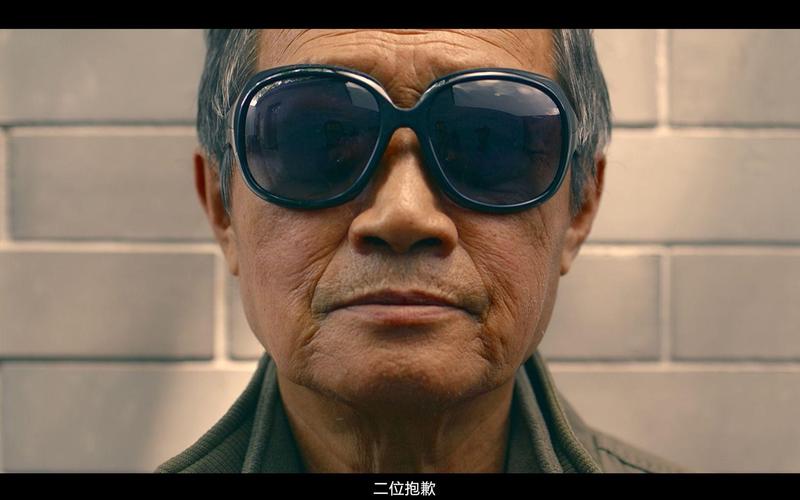 欧美激情人妻在线| 深夜必看熟妇人妻私密视频 | 高颜值人妻激情在线观看