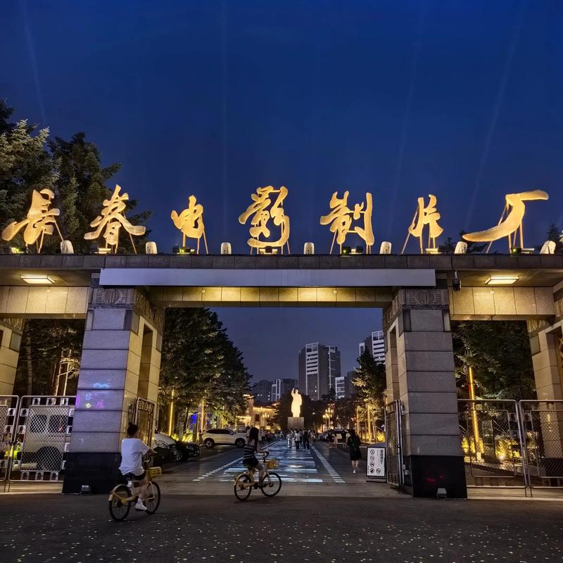 国产精品h自拍的相关介绍