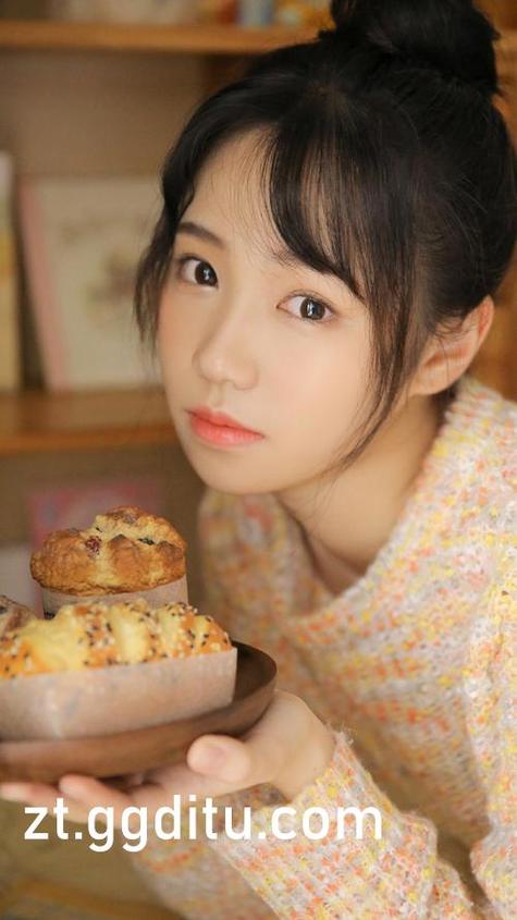 亚洲熟女少妇一区二区三区的相关介绍