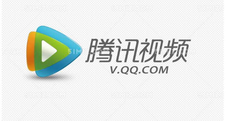 44800青苹果影院的相关介绍