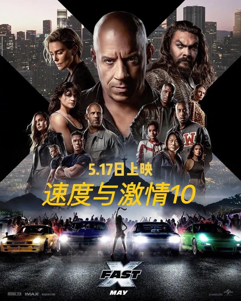 小火星影院的相关介绍