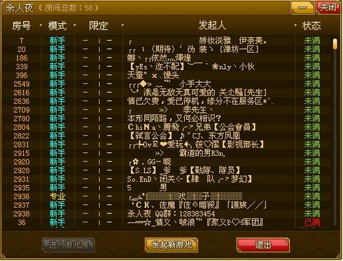 6080新视觉影院官网 - 最新高清影视在线观看，免费追剧无广告，每日更新热门大片