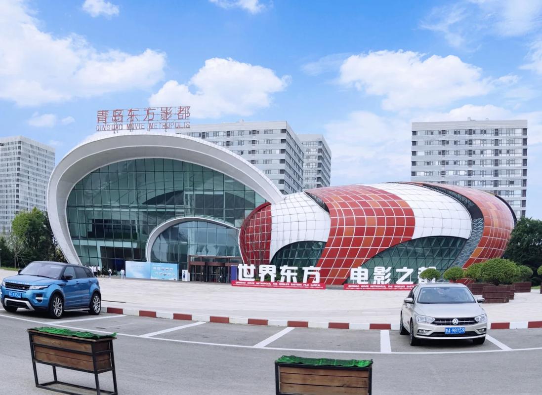 风迷影院的相关介绍