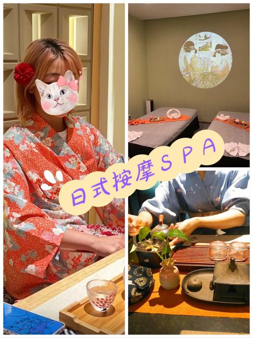 亚洲国产精品无色的相关介绍