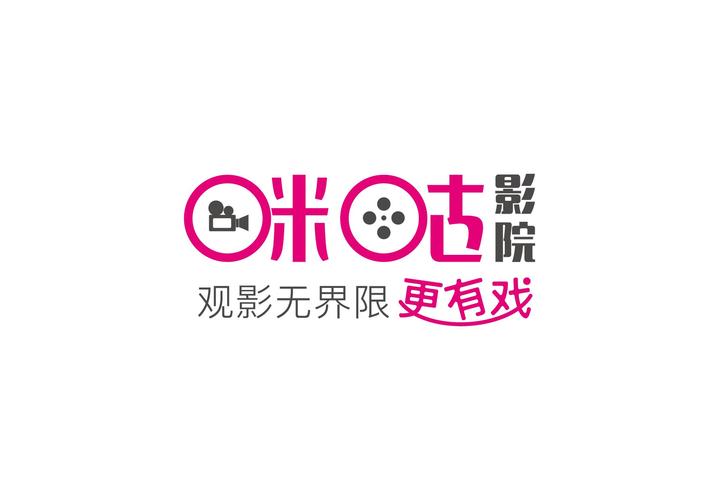 18禁黄色在线免费的相关介绍