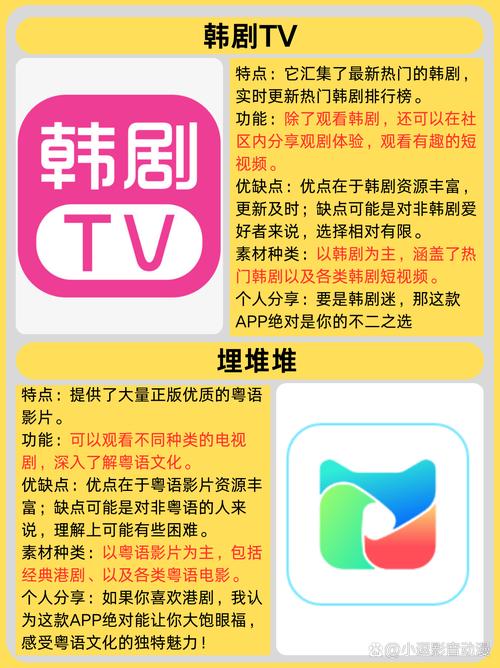 久久av,com的相关介绍