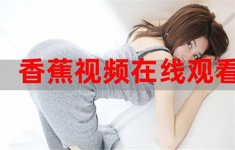 老湿影院方免费版的相关介绍