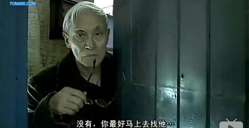 我操了我的女老师的相关介绍