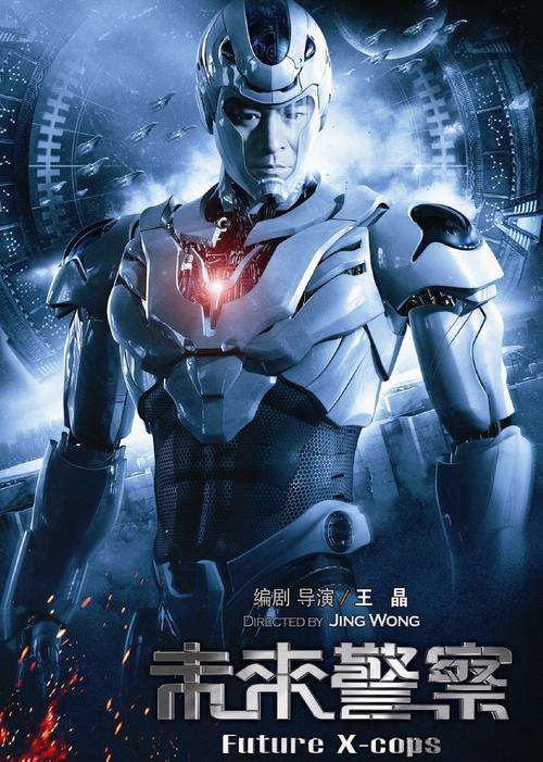 两女互慰av高潮喷水的相关介绍
