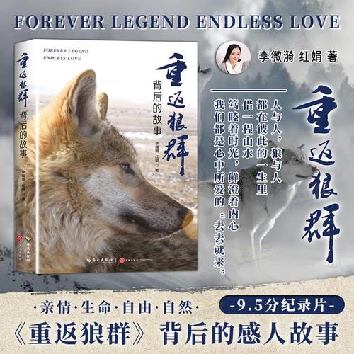 私房福利大尺度写真的相关介绍