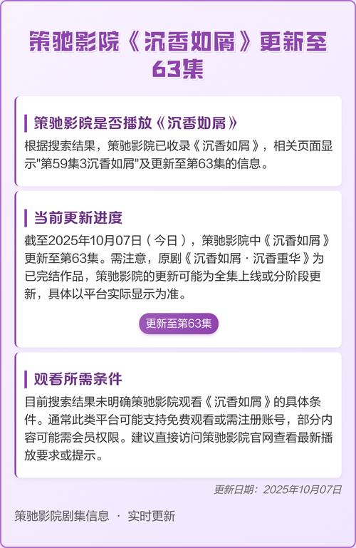 啪啪啪学妹的相关介绍