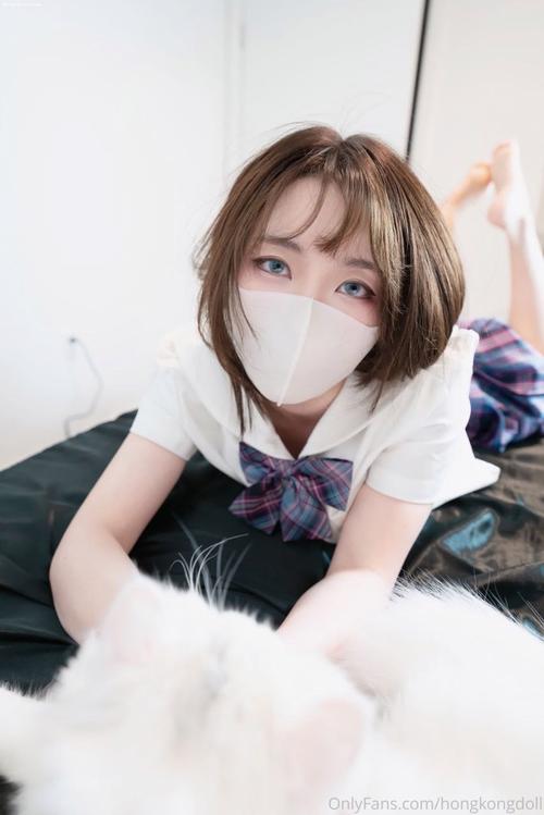 一流影院的相关介绍