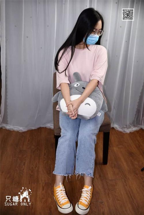 女性阴道黄色分泌物无异味的相关介绍