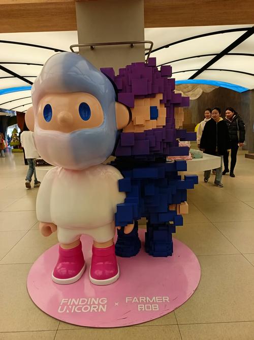 久久久久久精品99的相关介绍