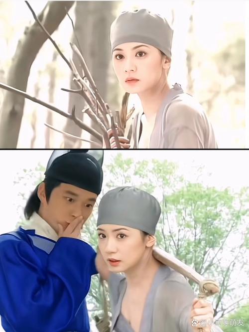 人妻黑丝美女av网站的相关介绍