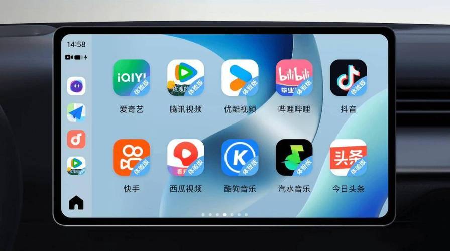 精致精品久久久的相关介绍