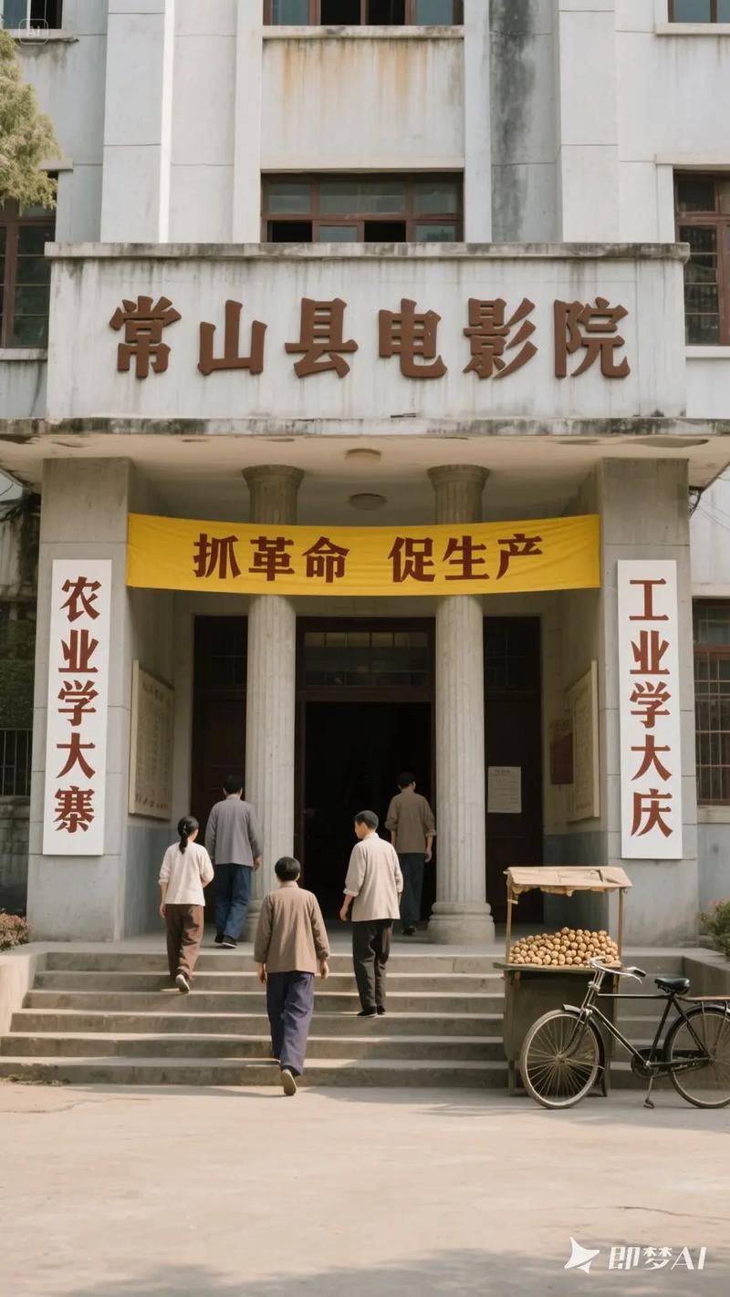 91av黑丝在线播放的相关介绍