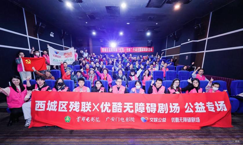 少妇人妻精品免费看的相关介绍