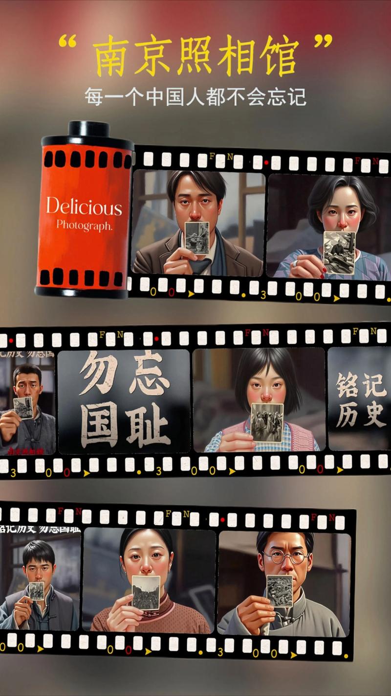 日本家庭精油按摩师的相关介绍