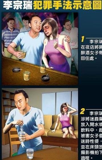 女秘书的诱惑在线的相关介绍